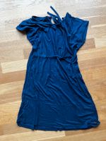 Kleid Esprit Größe M blau Berlin - Lichtenberg Vorschau