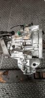Getriebe Renault Espace 2 ,0 benziner 120Kw.. Bremen - Hemelingen Vorschau