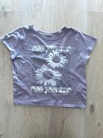 Hollister Shirt, Gr. S Sachsen - Freital Vorschau
