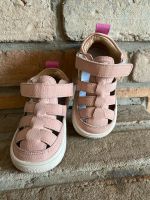 Shoesme Sommerschuh Gr. 20 Nordrhein-Westfalen - Schwelm Vorschau