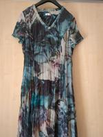 Sommerkleid von Bonita Feldmoching-Hasenbergl - Feldmoching Vorschau