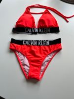 Calvin Klein Bikini Größe S Berlin - Steglitz Vorschau