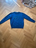 Pullover Identic Blau Niedersachsen - Wittingen Vorschau