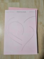 BTS Persona Album Baden-Württemberg - Neckartailfingen Vorschau