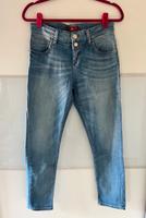 7/8 Shape Jeans von s.Oliver Gr.S/M Brandenburg - Kloster Lehnin Vorschau