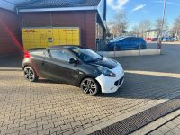 Renault wind 1,2 Nordrhein-Westfalen - Gelsenkirchen Vorschau