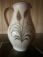 Vase, Krug, Keramik, Steinzeug Baden-Württemberg - Schorndorf Vorschau