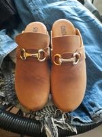 Cinque Clogs Gr.39 neu Wiesbaden - Mainz-Kostheim Vorschau