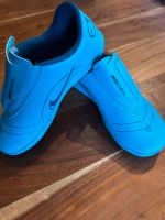 Nike Schuhe NEU! gr. 30 Hohe Börde - Eichenbarleben Vorschau