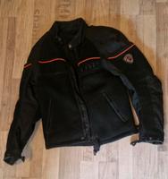 Suomy Herren Motorradjacke 52 Berlin - Marzahn Vorschau