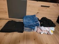 Damen Hosen Paket Hessen - Griesheim Vorschau