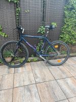 Giant Fahrrad Bike escaper 26“ Nordrhein-Westfalen - Remscheid Vorschau