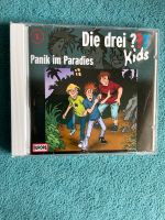 Die 3 ??? Kids Hörspiele 1, 19-21, 33, 67, 69 Nordrhein-Westfalen - Solingen Vorschau