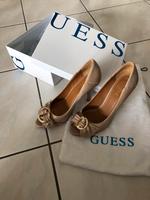 Pumps von Guess Nordrhein-Westfalen - Gladbeck Vorschau