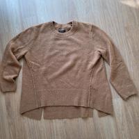 Marc o'polo Pullover Kr. München - Ismaning Vorschau