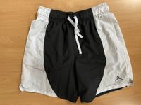 Jordan Shorts, Gr. M/L, neuwertig Bayern - Kleinwallstadt Vorschau