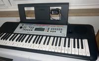 Yamaha Keyboard YPT-260 Köln - Porz Vorschau