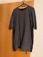 Damen Kleid Gr.  L44x46 Hessen - Stadtallendorf Vorschau