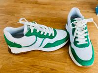 Damen-Sneaker Rieker Bayern - Bayreuth Vorschau
