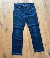 Esprit Jeans Gr. 36 schwarz Top! Kr. München - Haar Vorschau