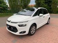 Citroen C4 Picasso Berlin - Spandau Vorschau