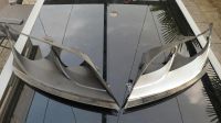 Audi TT TTS RS Scheinwerfer INLAY LINSE XENON BLINKER Hessen - Lampertheim Vorschau