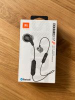 JBL Endurance Run BT Bluetooth Kopfhörer Harman Bayern - Bessenbach Vorschau