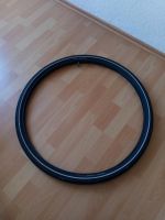 28 zoll reifen 44-622 Fahrradreifen (700x42C) Citybike tyres Dresden - Neustadt Vorschau