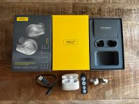 Jabra Elite 65t Stuttgart - Stuttgart-Mitte Vorschau