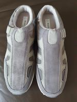 Sneaker Herren Größe 45 Nordrhein-Westfalen - Steinfurt Vorschau