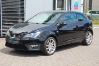 Seat Ibiza SC 1.2 TSi FR 3-Türig |Xenon|SHZ|AAC| Niedersachsen - Langwedel Vorschau