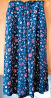 H&M Premium Selektion Culotte Hose 100% Seide Gr. 38 Berlin - Neukölln Vorschau