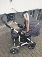 3in1 Kinderwagen Frankfurt am Main - Kalbach Vorschau