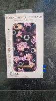 Iphone 6 - 8 iDeal of Sweden Floral Fields Handyhülle Neu Nordrhein-Westfalen - Eschweiler Vorschau