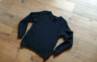 Dicker Strickpullover schwarz, Gr. XS/S , Herren-Jungs Bayern - Weyarn Vorschau