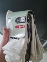 6er Pack Damensocken Gr. 37-39 C&A Neu verpackt Hessen - Kassel Vorschau