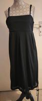 Soccx Sommerkleid, Gr 40, neu Schleswig-Holstein - Lübeck Vorschau