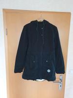 Übergangsjacke Damen M NEU! Sachsen - Schildau Vorschau