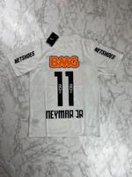Neymar FC Santos Trikot Rheinland-Pfalz - Neuwied Vorschau
