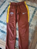 Nike Sporthose Jogginghose Sachsen-Anhalt - Burg Vorschau