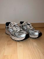New Balance 530 Sneaker Kiel - Meimersdorf-Moorsee Vorschau