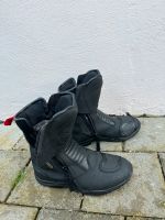 Motorradschuhe Damen / 38 / ixs Au i.d.Hallertau - Au Vorschau