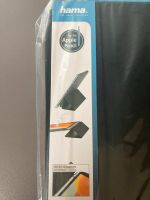 Tablet case, für IPad 10.2 mit Stiftfach, Hama, neu Kr. München - Putzbrunn Vorschau