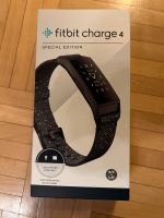 FITBIT CHARGE 4 Niedersachsen - Friesoythe Vorschau