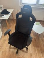 Gamingstuhl Schwerin - Weststadt Vorschau
