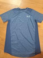 Sport T-Shirt Under Armour Gr. S/M Baden-Württemberg - Neuhausen Vorschau