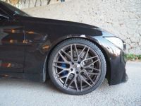 Elegance Wheels E3 concave 9x20 für  BMW 20 Zoll Felgen Hessen - Bad Arolsen Vorschau