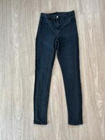Jeans Gr. S H&M neuwertig Niedersachsen - Oldenburg Vorschau