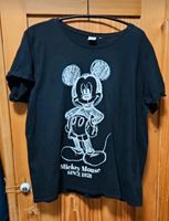 Shirt Mickey Mouse 42 Nordrhein-Westfalen - Kempen Vorschau