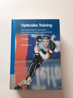 Buch: Optimales Training Mecklenburg-Vorpommern - Neuenkirchen bei Greifswald Vorschau
